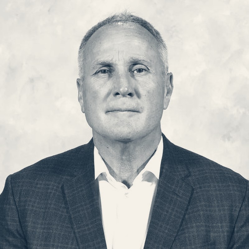 Paul Coffey